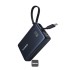 Baseus PPJP312 (22.5W) 20000mAh Power Bank 